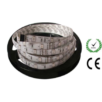 Flexible LED Strips 2017